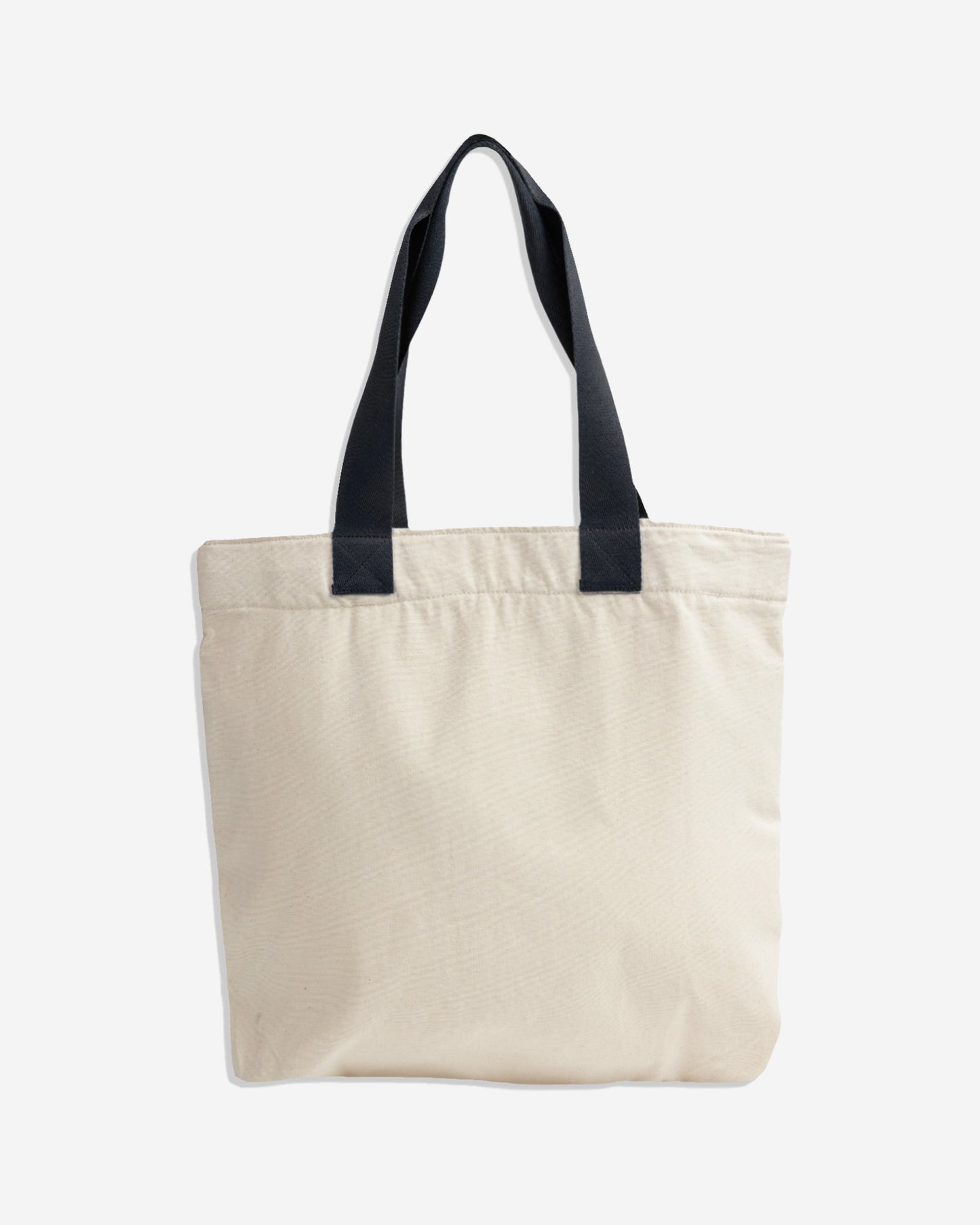 Bolsa Lona Pesada