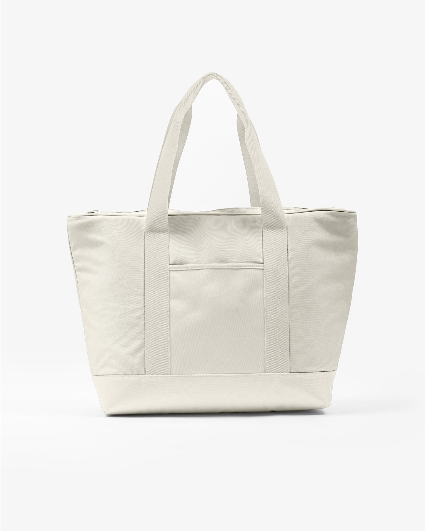 Bolsa Térmica