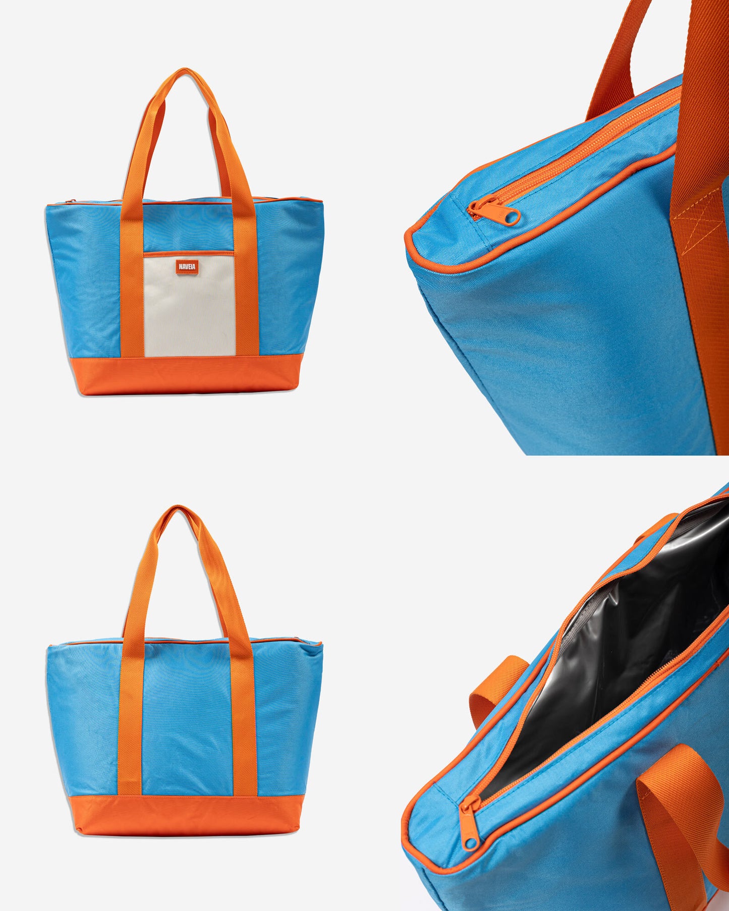 Bolsa Térmica