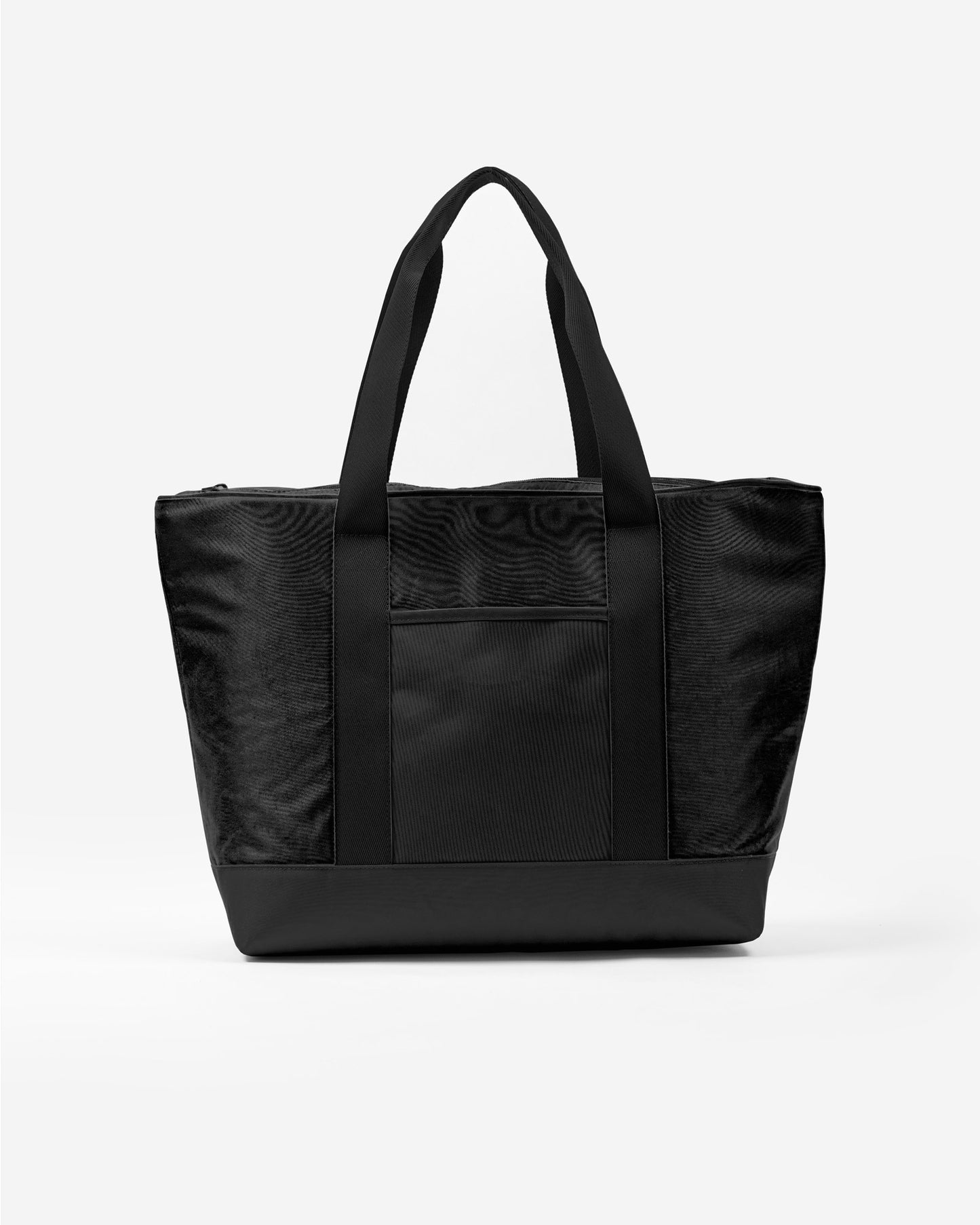 Bolsa Térmica