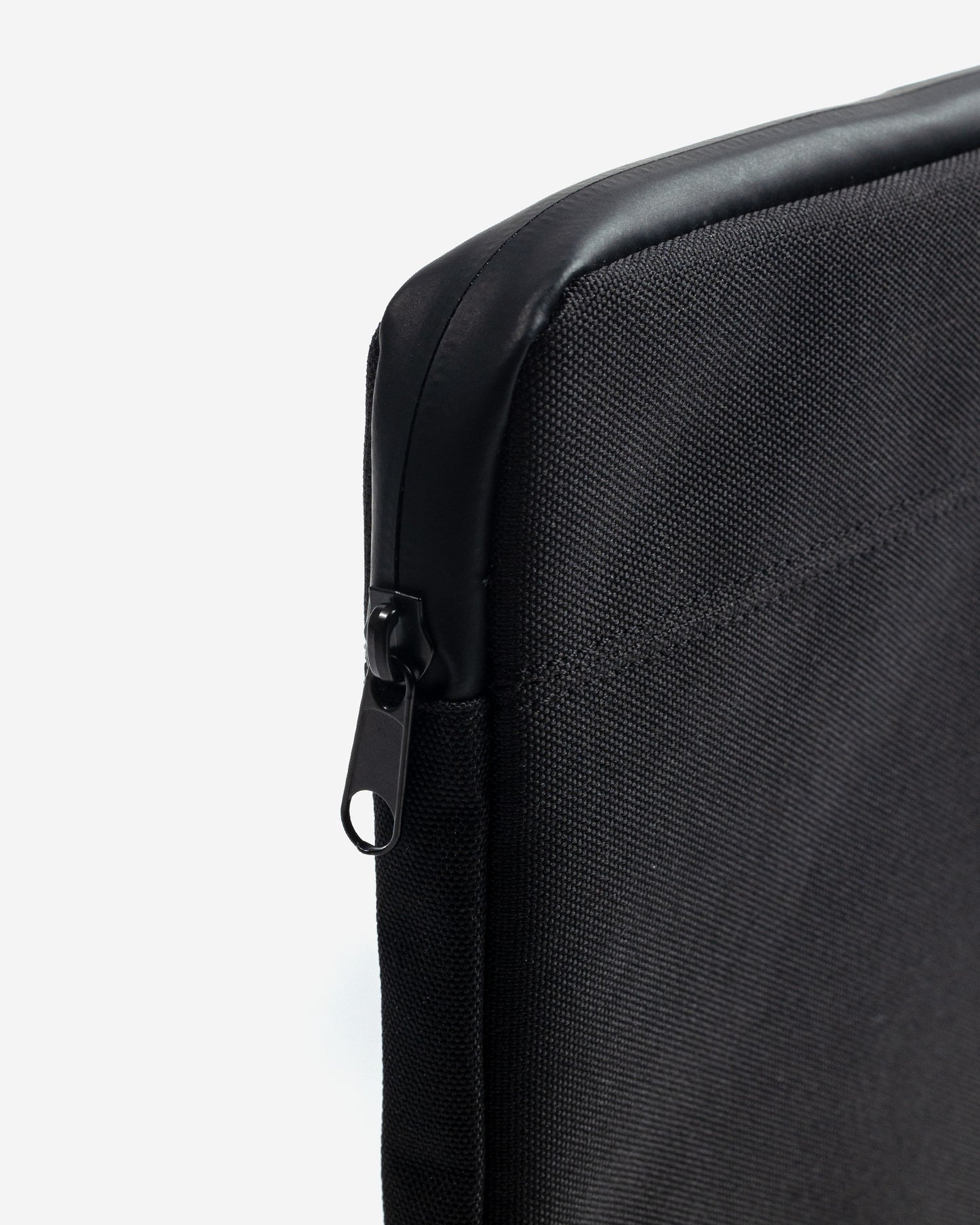 Capa para Laptop