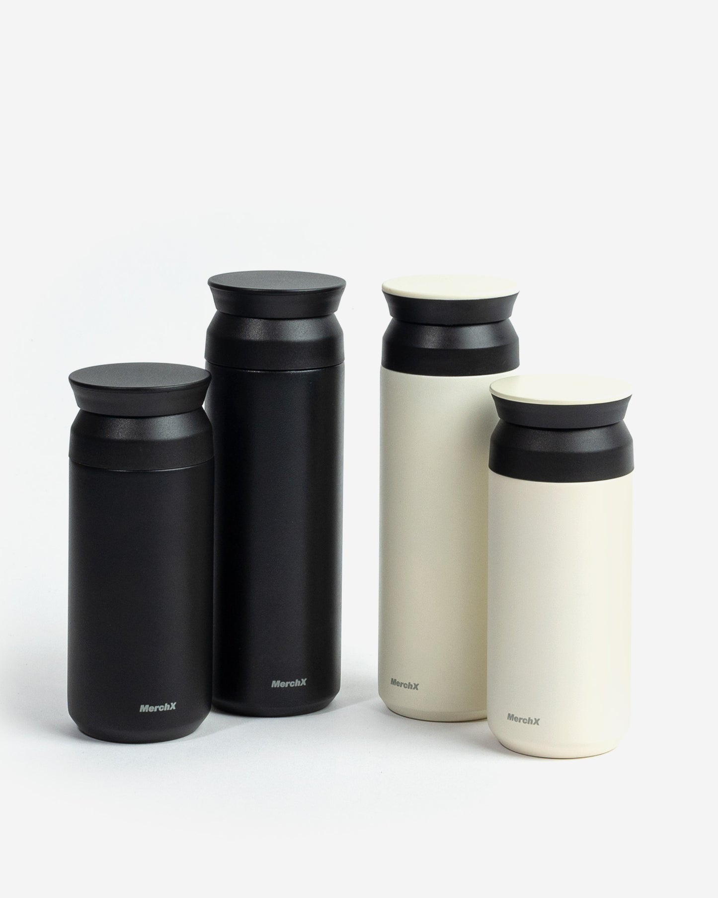 Tumbler Térmico