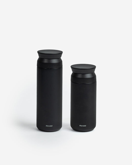 Tumbler Térmico