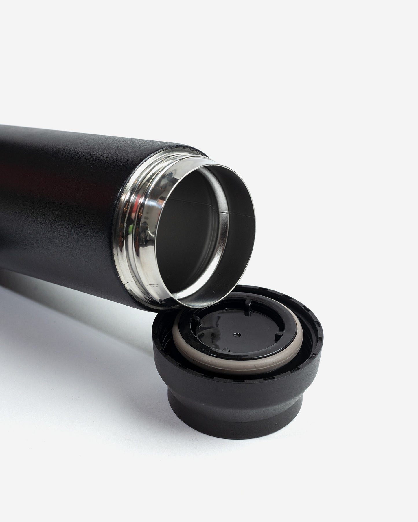 Tumbler Térmico