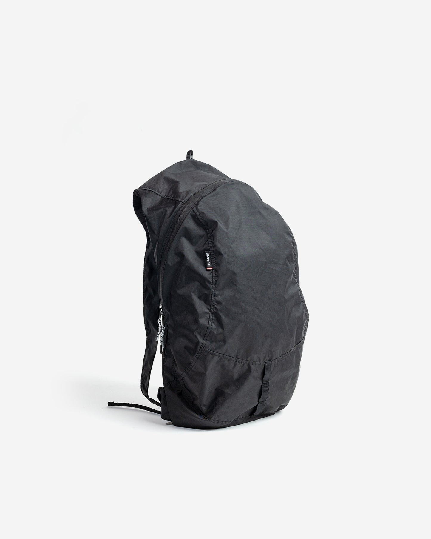 Mochila Super Leve Dobrável