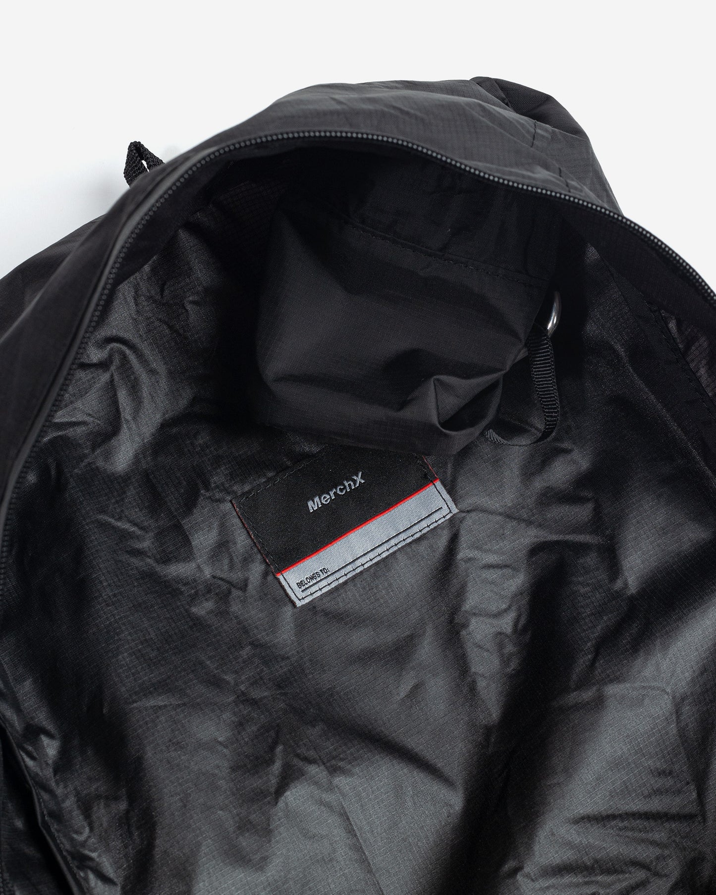 Mochila Super Leve Dobrável