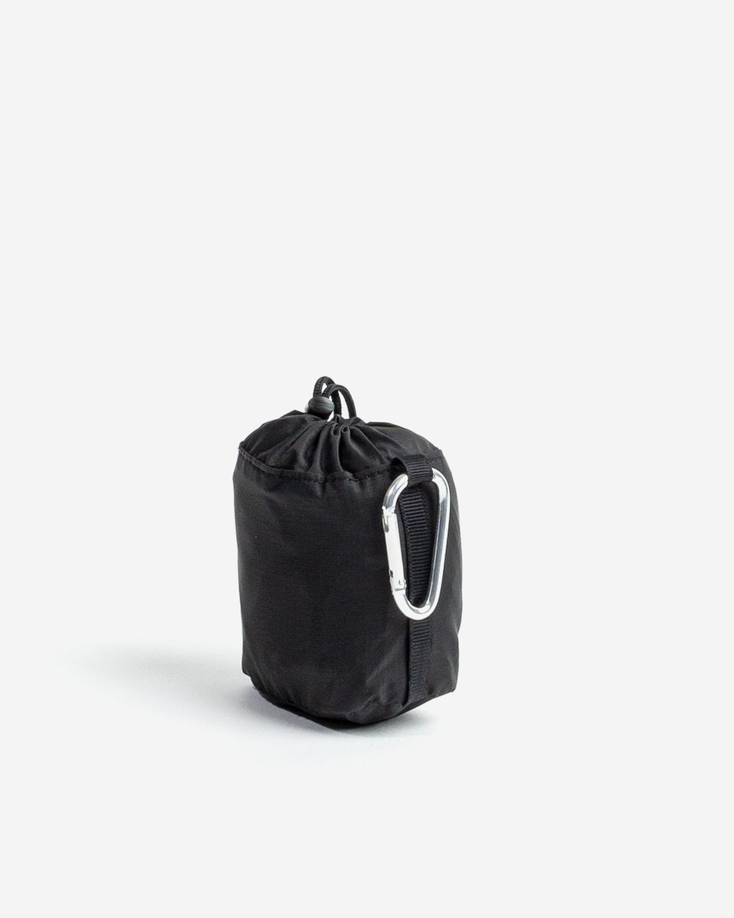 Mochila Super Leve Dobrável