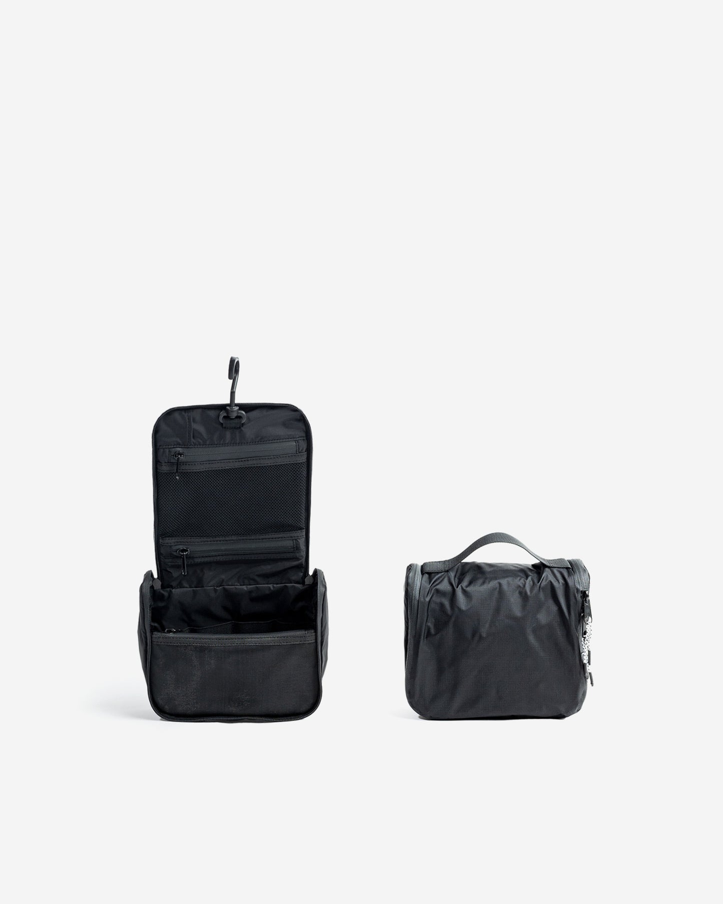 Necessaire Multi Compartimentos Dobrável