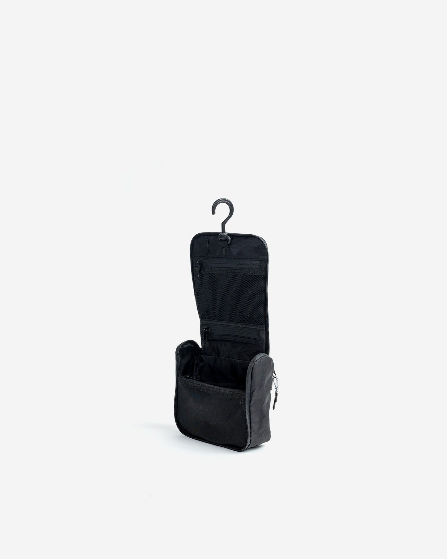Necessaire Multi Compartimentos Dobrável