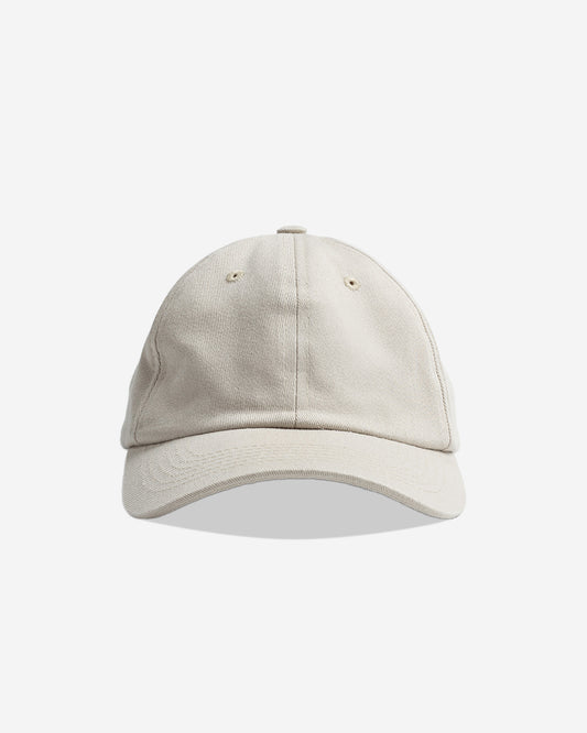 Boné Dad Casual