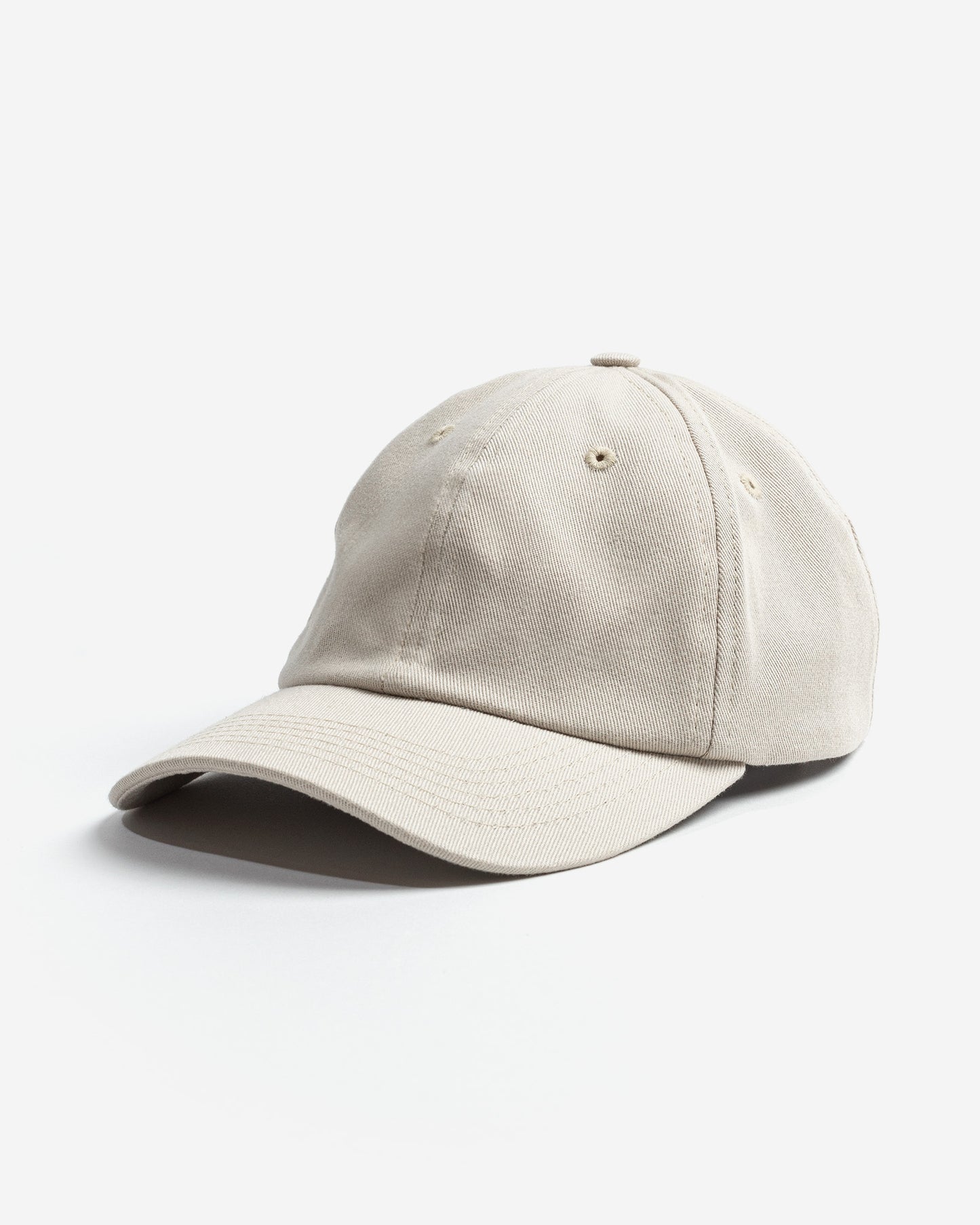 Boné Dad Casual