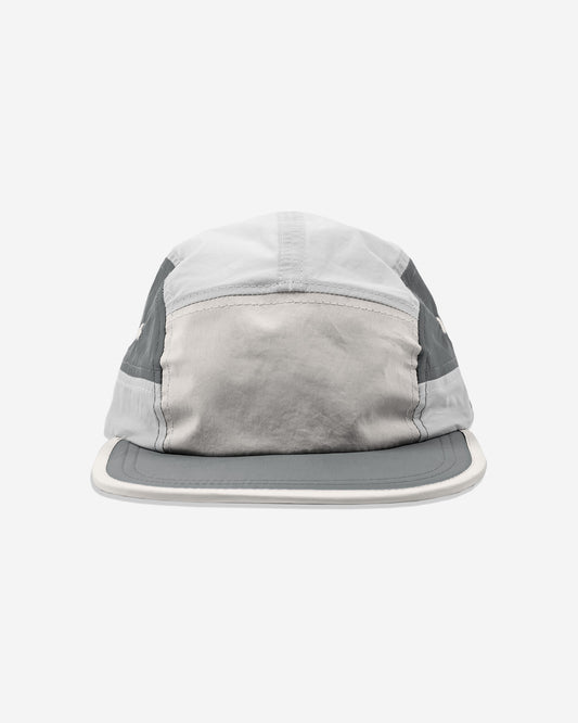 Boné Five Panel Performance v1