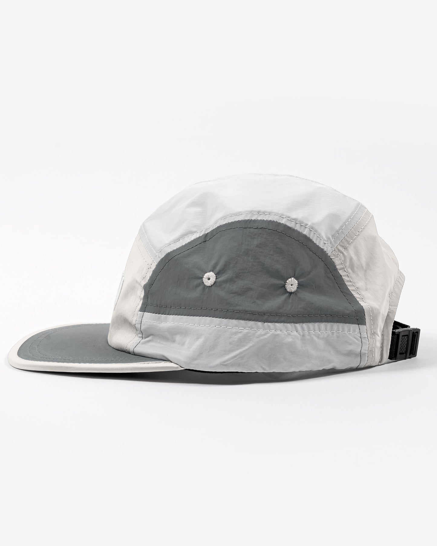 Boné Five Panel Performance v1