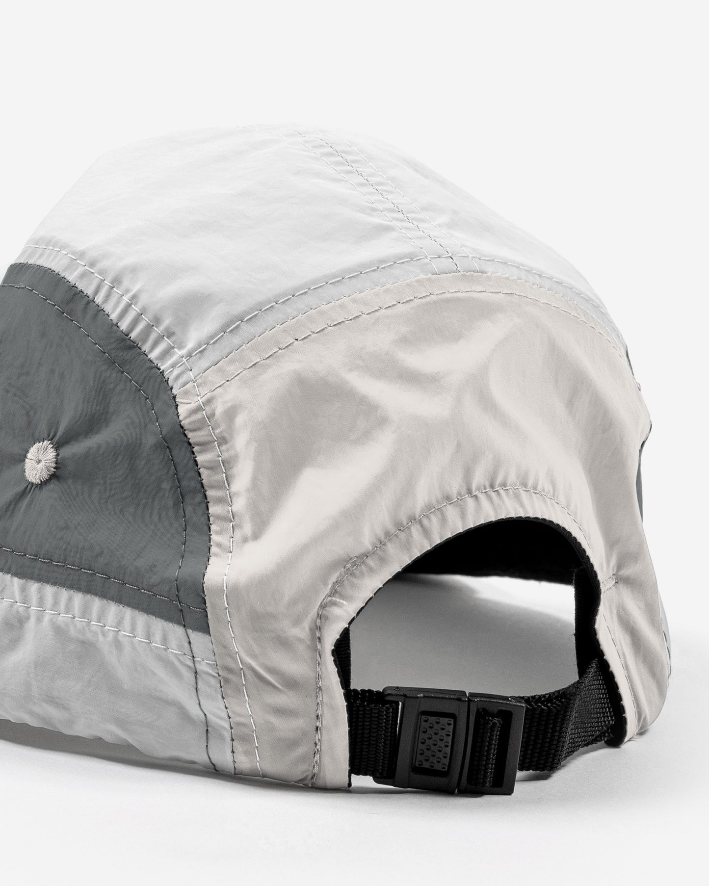 Boné Five Panel Performance v1