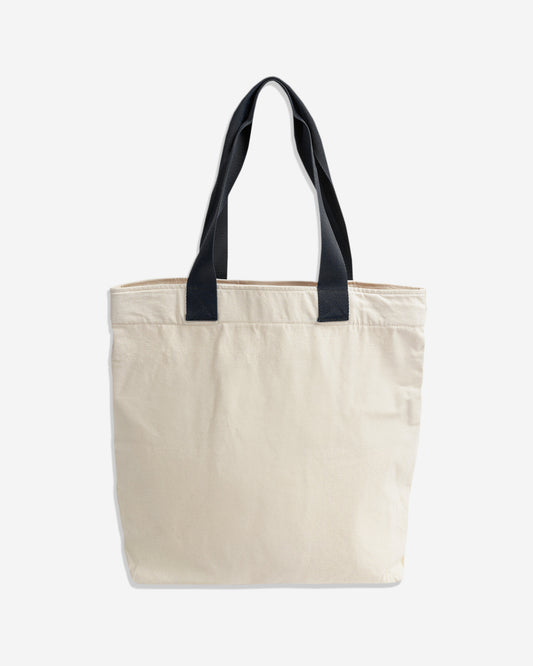 Bolsa Lona Pesada