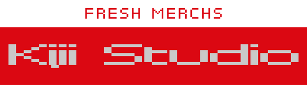 Fresh Merchs